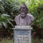 100 Years On: Rabindranath Tagore's Enduring Influence on Sino-Indian Cultural Ties