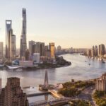 103 Years of the CPC: Leading China's Path to Modernization