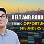 10 Years On: The Belt and Road Initiative's Opportunities Amid Misunderstandings video poster