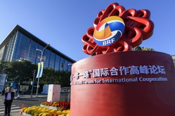 10th_Anniversary_Belt_and_Road_Forum_Highlights_BRIs_Global_Impact - Khabar Asia 10th Anniversary Belt and Road Forum Highlights BRI's Global Impact