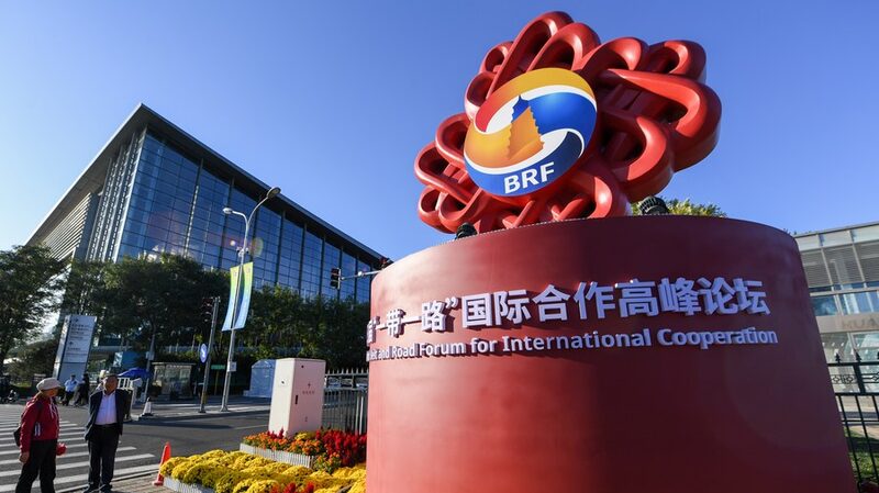 10th_Anniversary_Belt_and_Road_Forum_Highlights_BRIs_Global_Impact - Khabar Asia 10th Anniversary Belt and Road Forum Highlights BRI's Global Impact