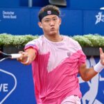11_Chinese_Tennis_Players_Set_to_Compete_in_U_S__Open_Singles_Events