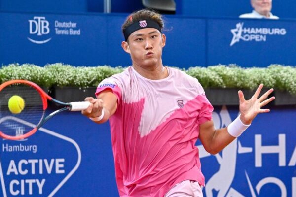 11_Chinese_Tennis_Players_Set_to_Compete_in_U_S__Open_Singles_Events