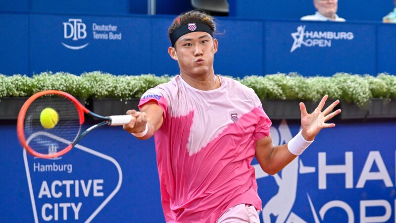 11_Chinese_Tennis_Players_Set_to_Compete_in_U_S__Open_Singles_Events - Khabar Asia 11_Chinese_Tennis_Players_Set_to_Compete_in_U_S__Open_Singles_Events