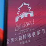 11th_Silk_Road_Film_Festival__Jurors_Tackle_2_000_Films__Share_Powerful_Stories video poster