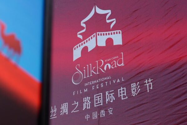 11th Silk Road Film Festival: Jurors Tackle 2,000 Films, Share Powerful Stories 11th_Silk_Road_Film_Festival__Jurors_Tackle_2_000_Films__Share_Powerful_Stories video poster