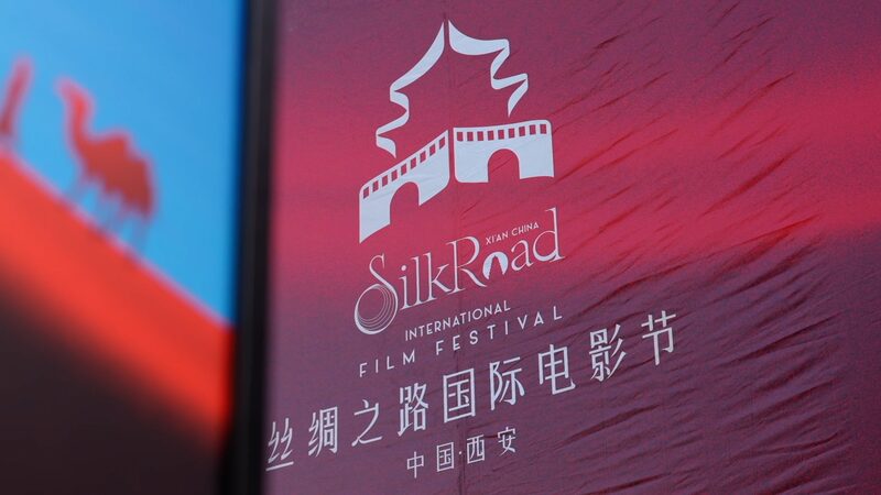 11th_Silk_Road_Film_Festival__Jurors_Tackle_2_000_Films__Share_Powerful_Stories_poster - Khabar Asia 11th_Silk_Road_Film_Festival__Jurors_Tackle_2_000_Films__Share_Powerful_Stories video poster