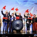 11th_Wuzhen_Theatre_Festival_Showcases_Global_Performances_in_Ancient_Town video poster