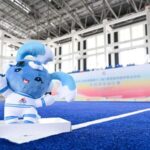 12th_National_Traditional_Minority_Games_Open_in_Sanya__Showcasing_China_s_Cultural_Diversity video poster