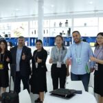 134th Canton Fair: A Global Showcase of Innovation and Opportunity video poster