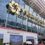 135th Canton Fair Spurs Growth in China's Foreign Trade