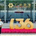 136th_Canton_Fair_s_Second_Phase_Wraps_Up_with_Record_Breaking_Exhibits
