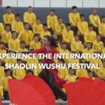13th_Zhengzhou_International_Wushu_Festival_Kicks_Off_in_Dengfeng__China video poster