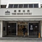 14 Convicted Under Hong Kong's National Security Law for Conspiracy to Subvert State Power