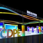 14th_China_International_Digital_Publishing_Expo_Showcases_Innovations_in_Hainan