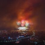 15_Years_On__How_the__Three_Direct_Links__Transformed_Cross_Strait_Relations