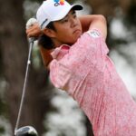 16-Year-Old_Kris_Kim_Makes_PGA_Tour_Cut_Youngest_Since_2015 - Khabar Asia 16-Year-Old Kris Kim Makes PGA Tour Cut, Youngest Since 2015