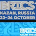 16th_BRICS_Summit_Begins_in_Kazan__Russia__Promoting_Global_Cooperation video poster