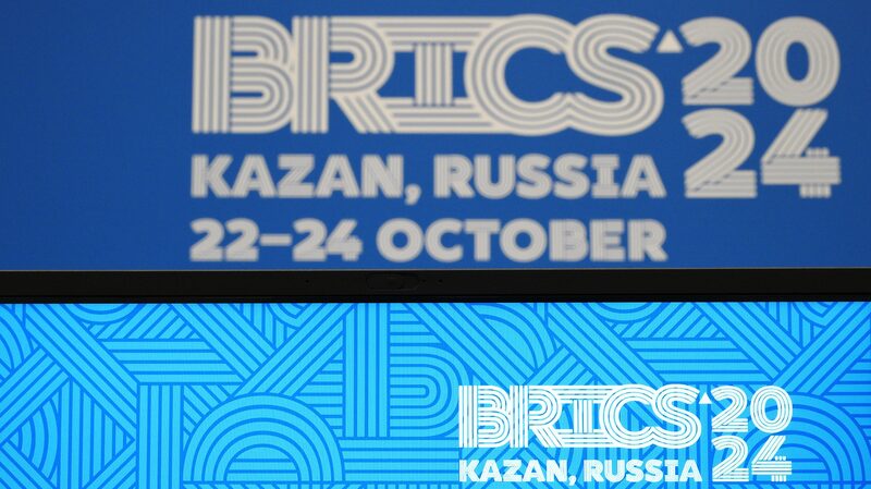 16th_BRICS_Summit_Begins_in_Kazan__Russia__Promoting_Global_Cooperation video poster