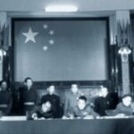 ‘17-Article Agreement’ Opens New Chapter for Tashi Lhunpo Monastery video poster