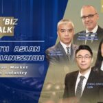 19th Asian Games in Hangzhou: Paving the Way for China's Sports Industry video poster