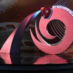 19th_Changchun_Film_Festival_Celebrates_Chinese_Cinema_Innovation