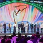 19th_Changchun_Film_Festival_Highlights_Emerging_Chinese_Film_Talent