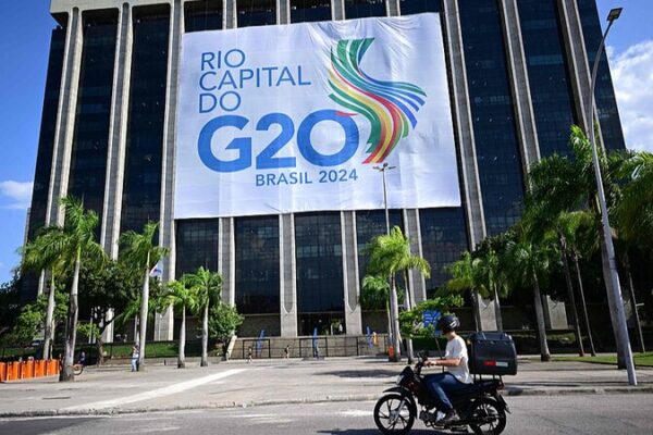 19th G20 Summit Kicks Off in Rio: Leaders Discuss Poverty, Inclusion, and Institutional Reform 19th_G20_Summit_Kicks_Off_in_Rio__Leaders_Discuss_Poverty__Inclusion__and_Institutional_Reform video poster
