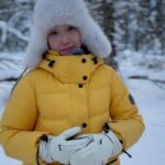 1_001_Wishes__Embracing_Peace_in_the_New_Year video poster