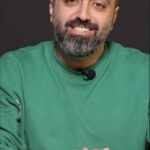 1_001_Wishes__Lebanese_TV_Producer_Carlos_Nachef_Aims_to_Strengthen_Family_Bonds_in_2025 video poster