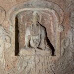 1_500_Year_Old_Grotto_Discovered_in_Shanxi_Reveals_Northern_Wei_Dynasty_Treasures