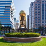 2023 Financial Street Forum in Beijing Concludes with Global Insights video poster