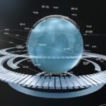 2023 Financial Street Forum in Beijing Focuses on Monetary Cooperation and Diversification video poster