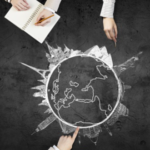 2023: The Year the Multipolar World Emerged