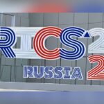 2024_BRICS_Summit_in_Russia__A_New_Era_Begins_Post_Expansion