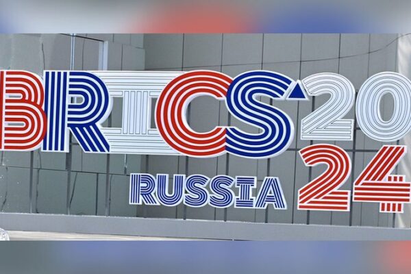 2024 BRICS Summit in Russia: A New Era Begins Post-Expansion 2024_BRICS_Summit_in_Russia__A_New_Era_Begins_Post_Expansion