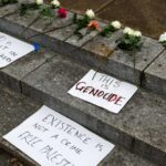 2024_Becomes_Deadliest_Year_for_Global_Aid_Workers