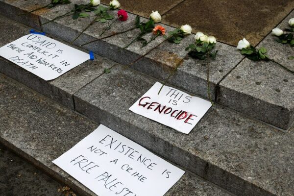 2024_Becomes_Deadliest_Year_for_Global_Aid_Workers