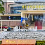 2024 Boao Forum Highlights Asia's Push Towards Net-Zero Transition
