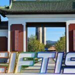 2024_CIFTIS_Launches_in_Beijing_with_Theme_of_Global_Trade__Shared_Prosperity