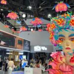 2024_CIFTIS_Unveils_in_Beijing__A_Global_Showcase_of_Trade_Services