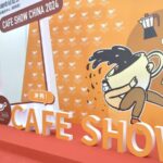2024_Cafe_Show_China_Brings_African_Coffee_Aromas_to_Beijing