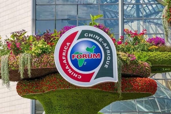 2024 China-Africa Cooperation Summit Commences 2024_China_Africa_Cooperation_Summit_Commences video poster