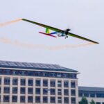 2024_China_University_Aircraft_Design_Competition_Takes_Flight_with_Spectacular_Air_Show