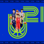 2024_China_Youth_U21_Basketball_League_Men_s_Final_Kicks_Off_in_Chongqing_poster - Khabar Asia 2024_China_Youth_U21_Basketball_League_Men_s_Final_Kicks_Off_in_Chongqing video poster
