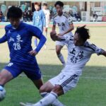 2024_Chinese_National_Sports_Directors_Conference_Concludes_in_Beijing