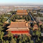 2024_Confucius_Cultural_Festival_Unites_Tradition_and_Global_Exchange