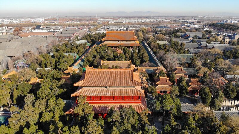2024_Confucius_Cultural_Festival_Unites_Tradition_and_Global_Exchange - Khabar Asia 2024_Confucius_Cultural_Festival_Unites_Tradition_and_Global_Exchange