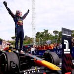 2024_F1_Season_Recap__Unforgettable_Moments_and_Stellar_Performances video poster