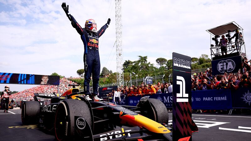 2024_F1_Season_Recap__Unforgettable_Moments_and_Stellar_Performances_poster - Khabar Asia 2024_F1_Season_Recap__Unforgettable_Moments_and_Stellar_Performances video poster
